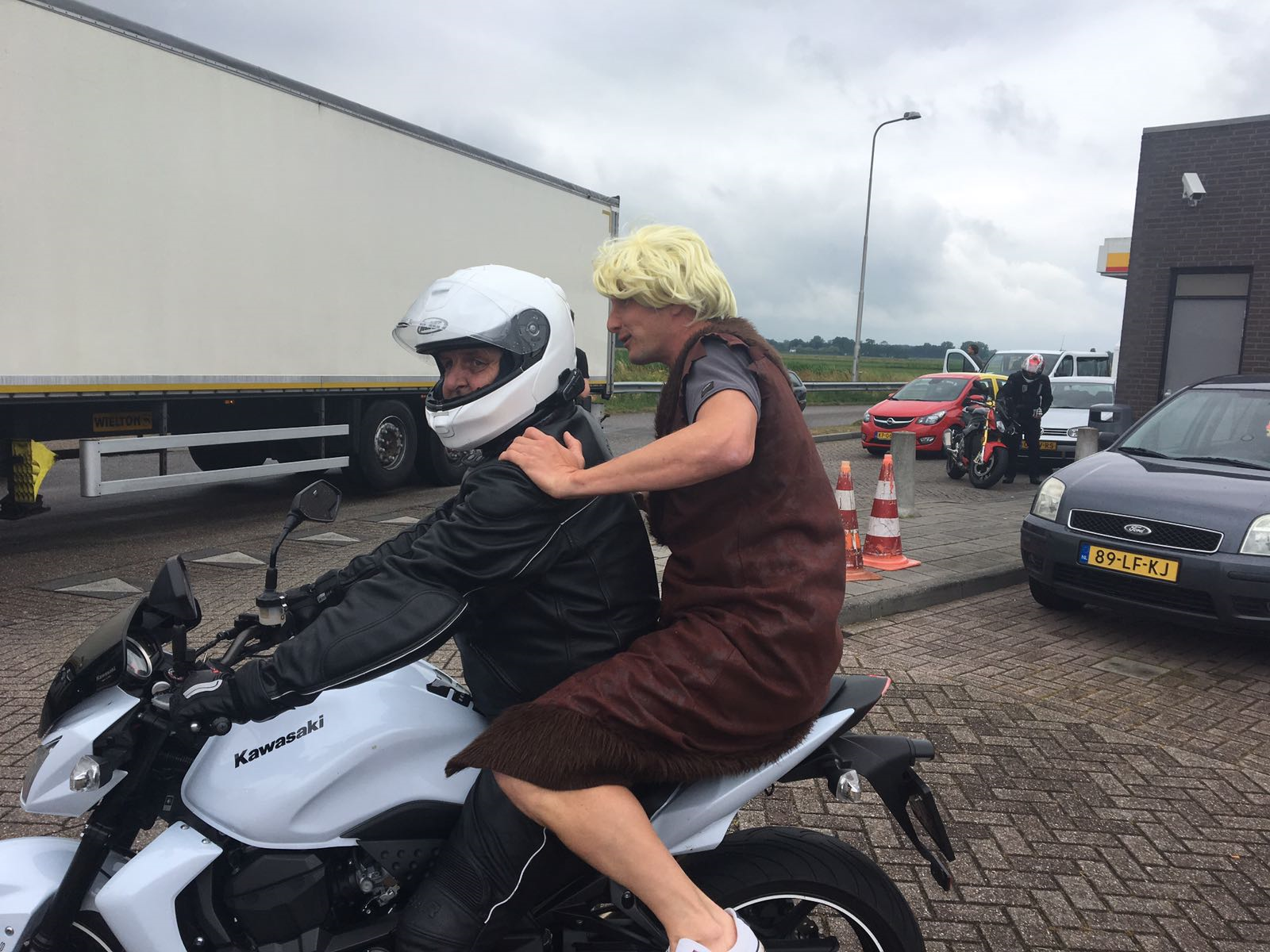 2017 The Flintstones 32.png